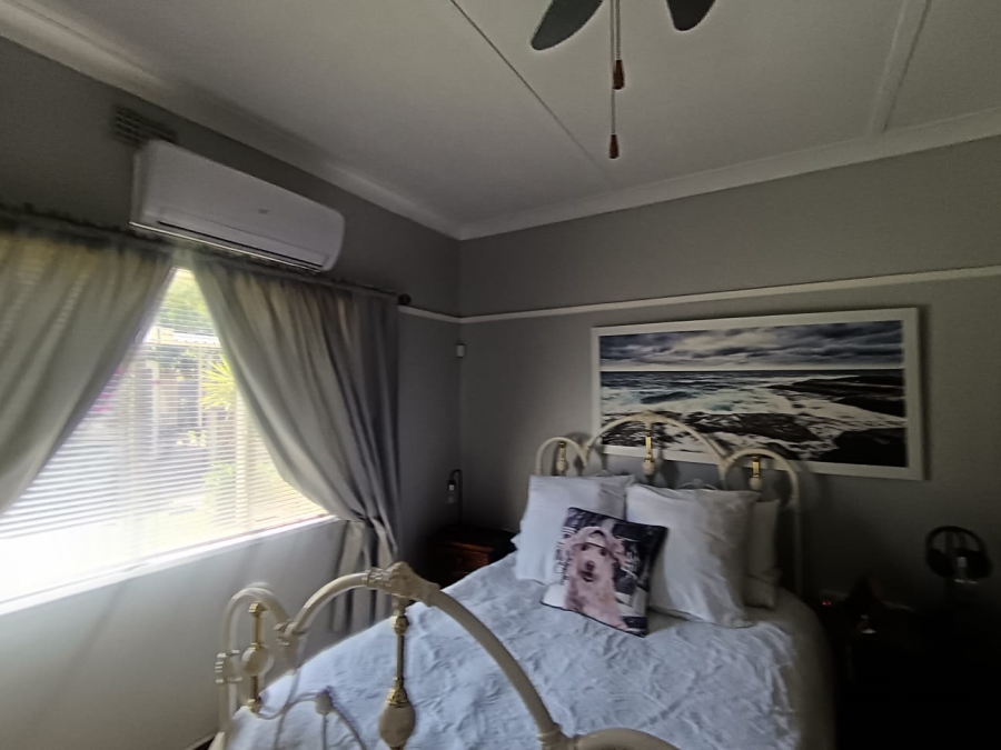 3 Bedroom Property for Sale in Verwoerdpark Northern Cape